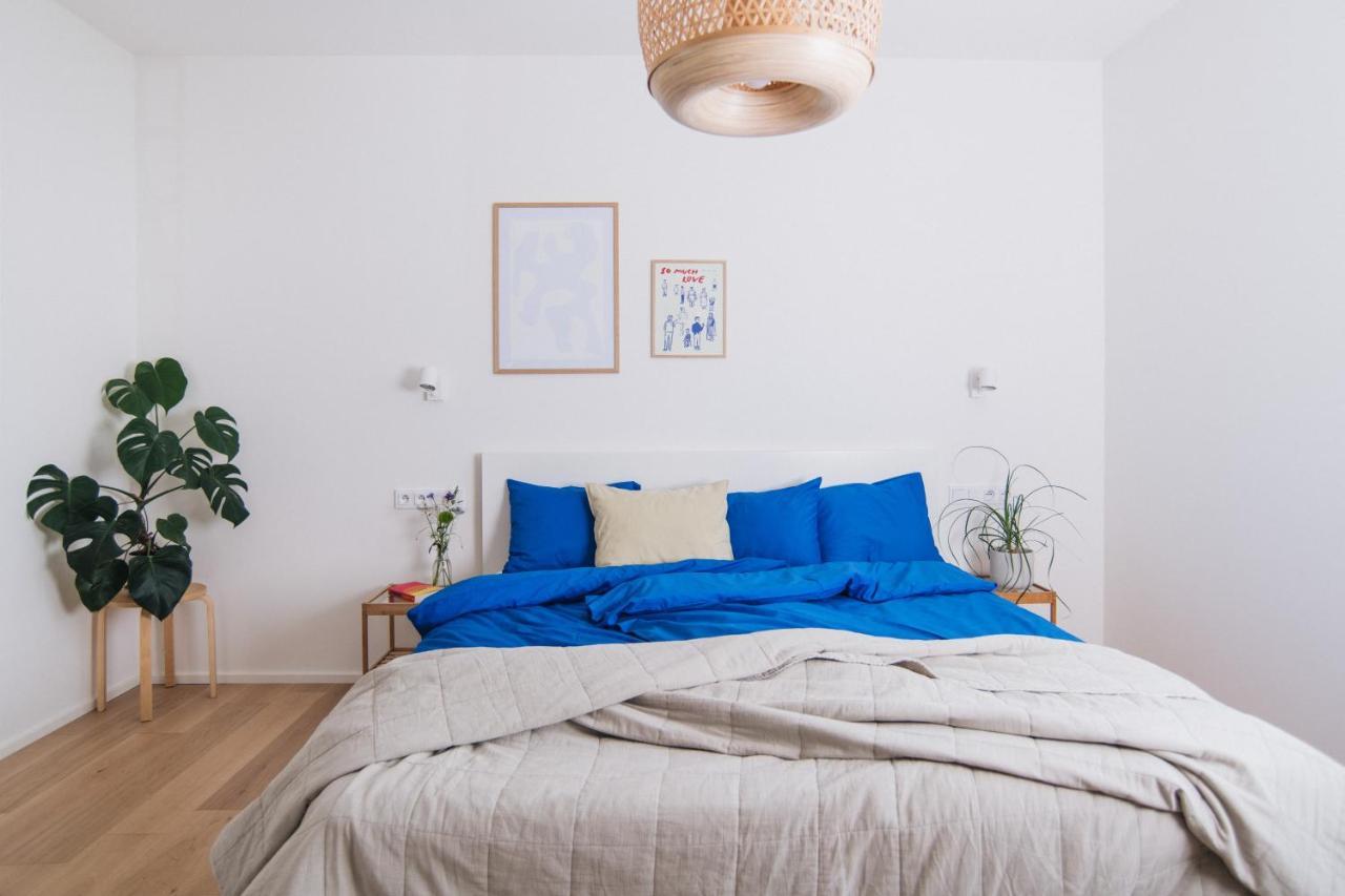 Apartments Marinka Litomyšl Zewnętrze zdjęcie
