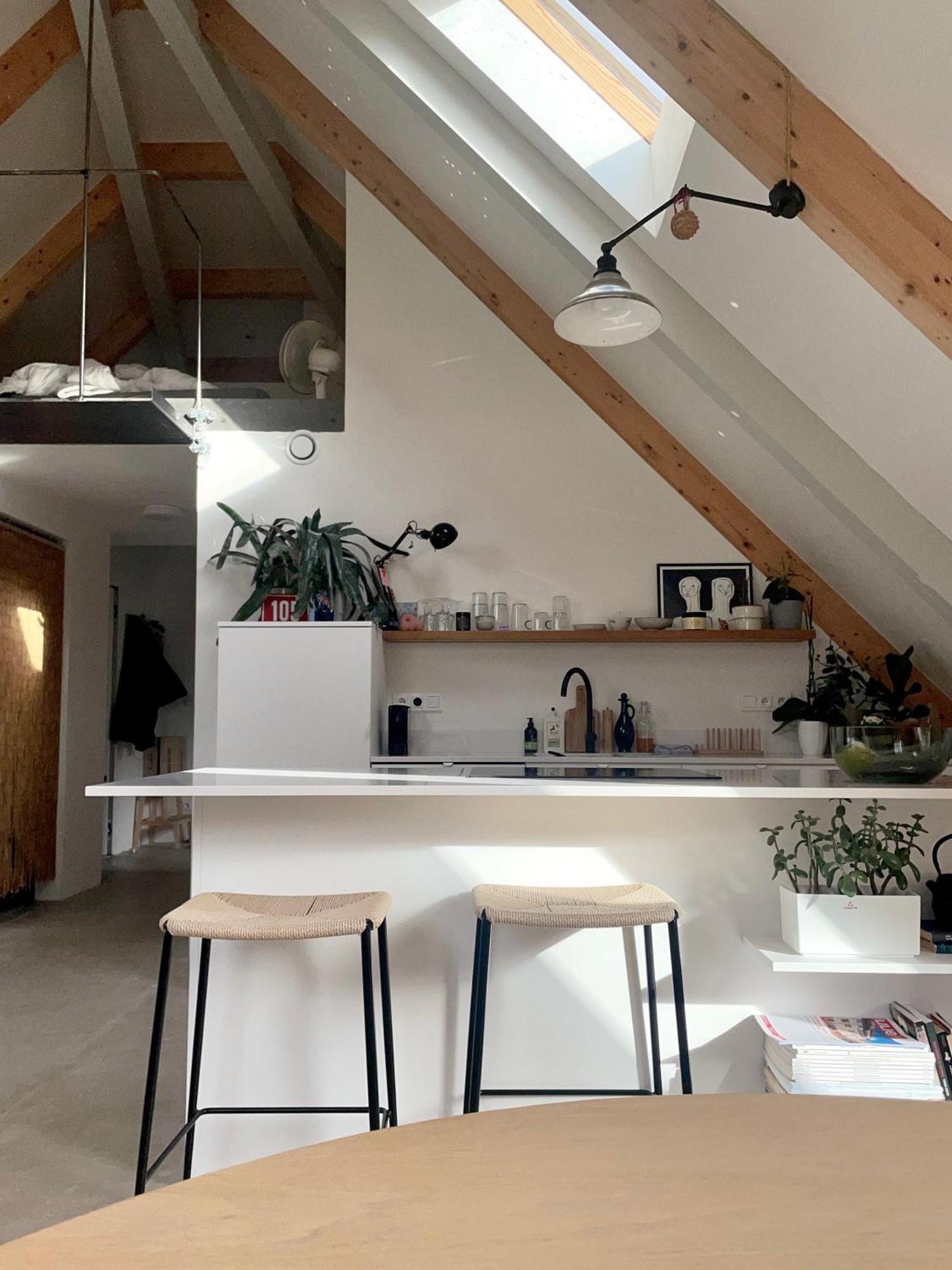 Apartments Marinka Litomyšl Zewnętrze zdjęcie